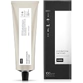 Niod Hydration Vaccine (100 ml)