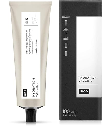 Amazon.com: Renecell [Rene Cell] Hicro Q Premium Cream - Intensive