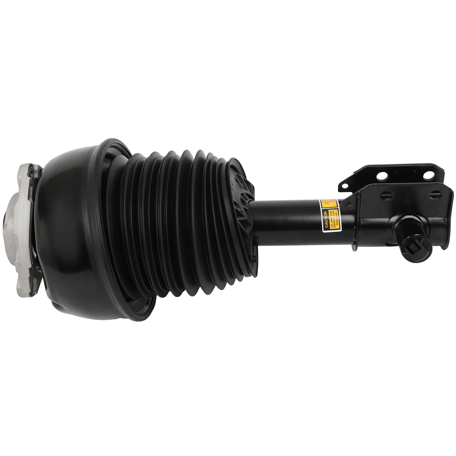 Photo 1 of SCITOO Air Struts Suspension Kits Shocks Struts fit for Mercedes-Benz for CLS400 2015-2017,for CLS63 AMG 2014,for E350 for E550 2010-2016,for E400 2015-2016 Front Right Suspensions Replacement Struts