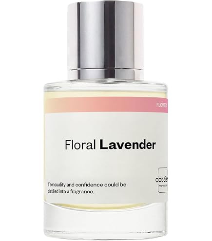 Amazon.com : Yves Saint Laurent YSL LIBRE FLOWERS & FLAMES EDP