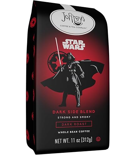 Tasse à Café En Verre Inspirée De Dragon Fantasy Gobelet Givré Pour