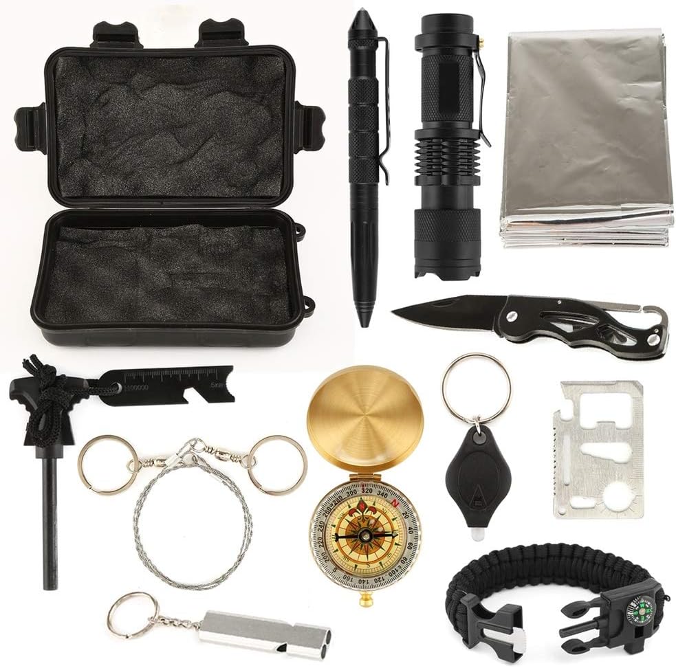 gifts for traveling boyfriend