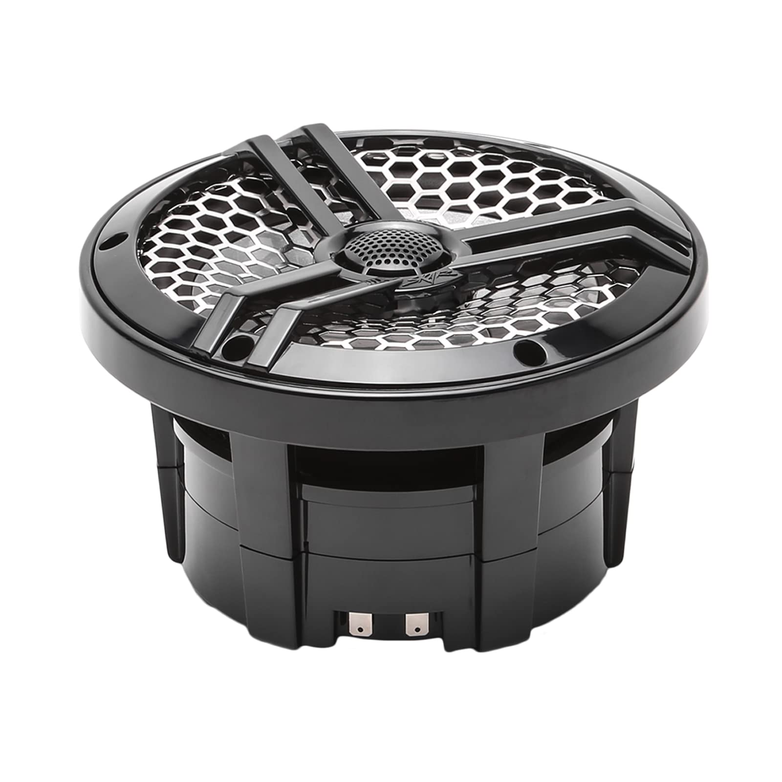 Skar Audio SK65MB 6.5