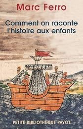 Comment on raconte l'histoire aux enfants à travers le monde