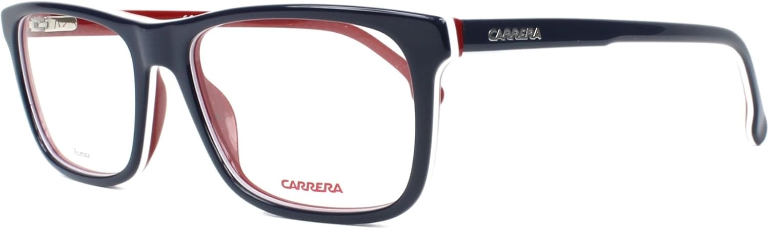 carrera valour white