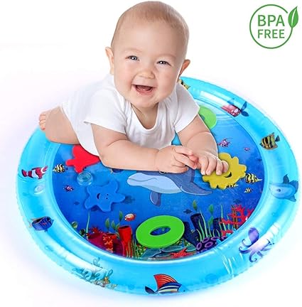 juguetes para bebes amazon