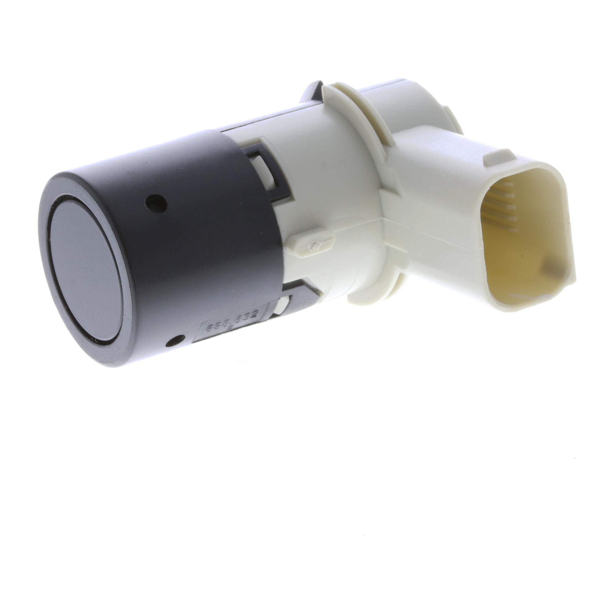 15D VEMO - V22-72-0101 - Sensor, parking distance control - Compatible with CITROËN 6590.H1