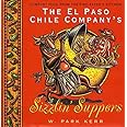 The El Paso Chile Company's Sizzlin' Suppers