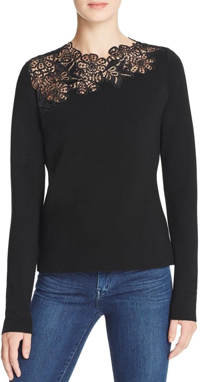 tahari sweaters sale