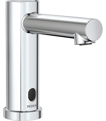 240.2410BB | 3 Hole Deck Mount Roman Tub Faucet | Isenberg By Flusso