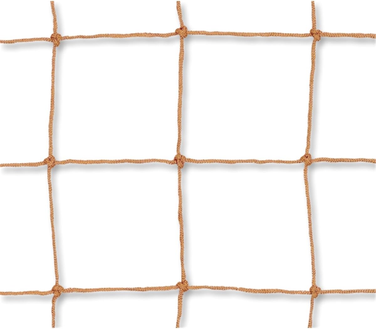 Veloce Goal Net
