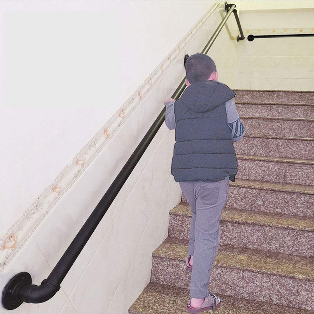 Which Is The Best 9Ft Ladder