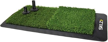 volleyball antenna price