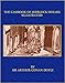 The Casebook of Sherlock Holmes (Illustrated)