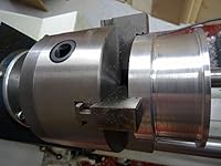 Review Image by SFXPHIL