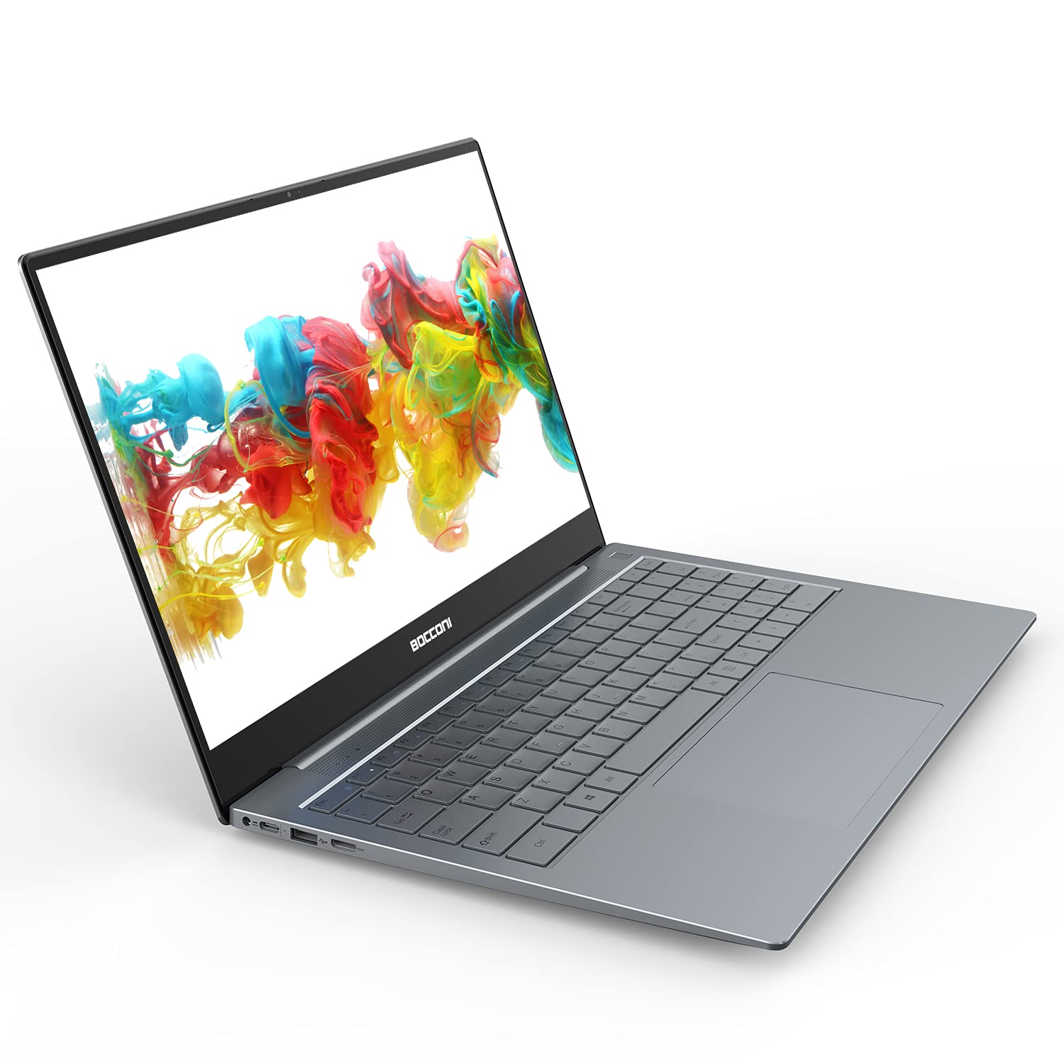 BOCCONI Laptop Leadbook Pro 15.6