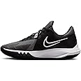 Nike Men's Downshifter Sneaker