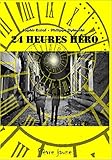 24 Heures Hero by