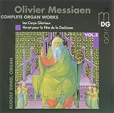 COMPLETE ORGAN WORKS 3                             image