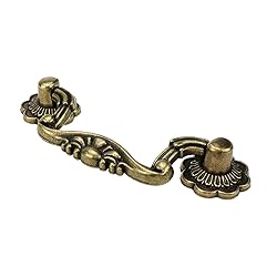 Mcredy Drawer Pulls Pull Handles for Dresser