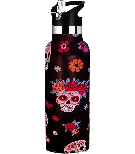 grandPa！　ROBUST RSC-53ML Amazon.com: Benchmark Abrasives 4.5