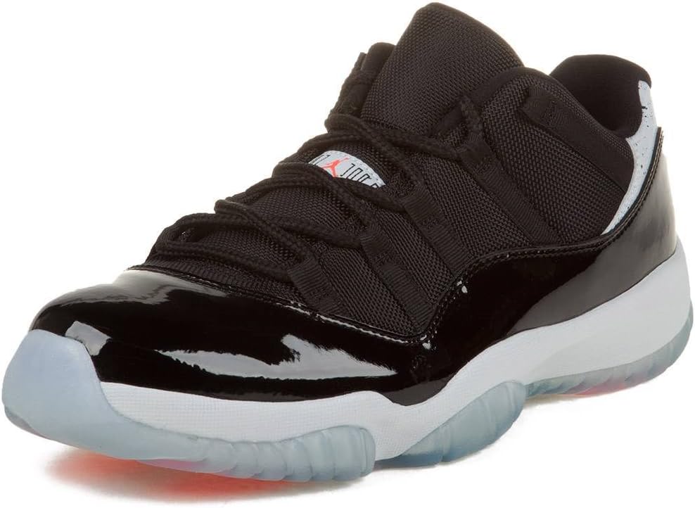 air jordan 11 infrared