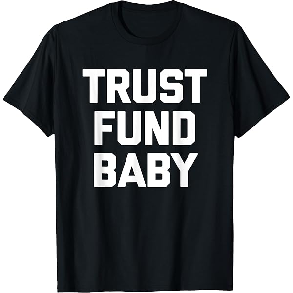 T-shirt Uomo Crazy Dog 'You Literally Mean Figuratively' – Maglia Sarcastica, Grammatica, Nero - Foto 3