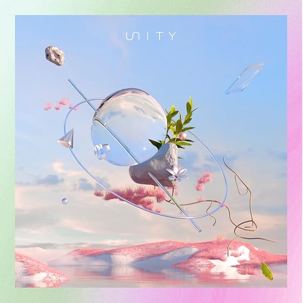 Mrs.GREEN APPLE 非売品 サンプル盤 「Variety」 楽天市場】mrs．green apple variety（CD・DVD）の通販