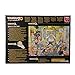 Wasgij 1000 Piece Original 18 Uproar At The Vets Jigsaw Puzzle
