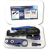 Belden Wire and Cable SLMPSAKIT Tech Exp Tool Kit