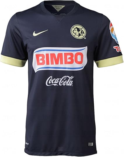 america jersey 2014