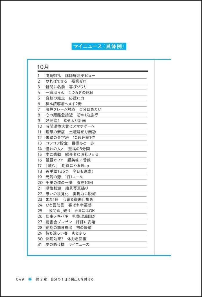 振り返り手帳術  伊藤 精哉 本  通販  Amazon