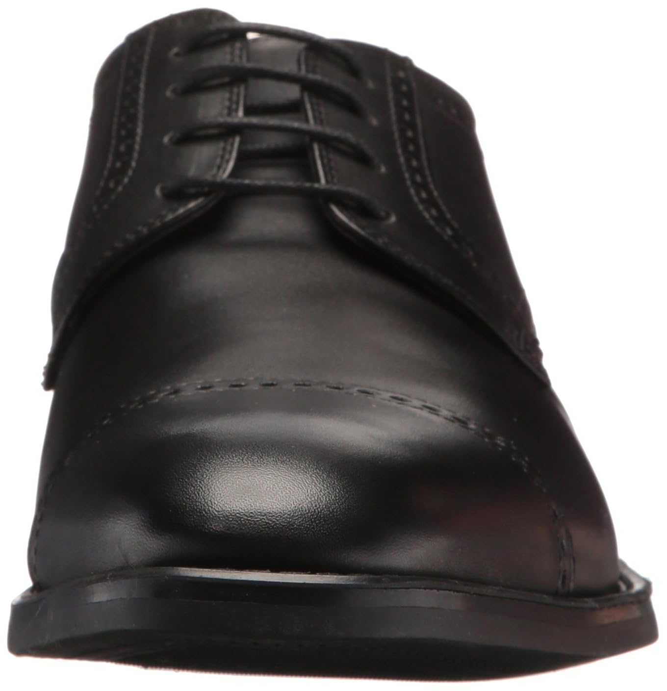 bruno magli lansdale