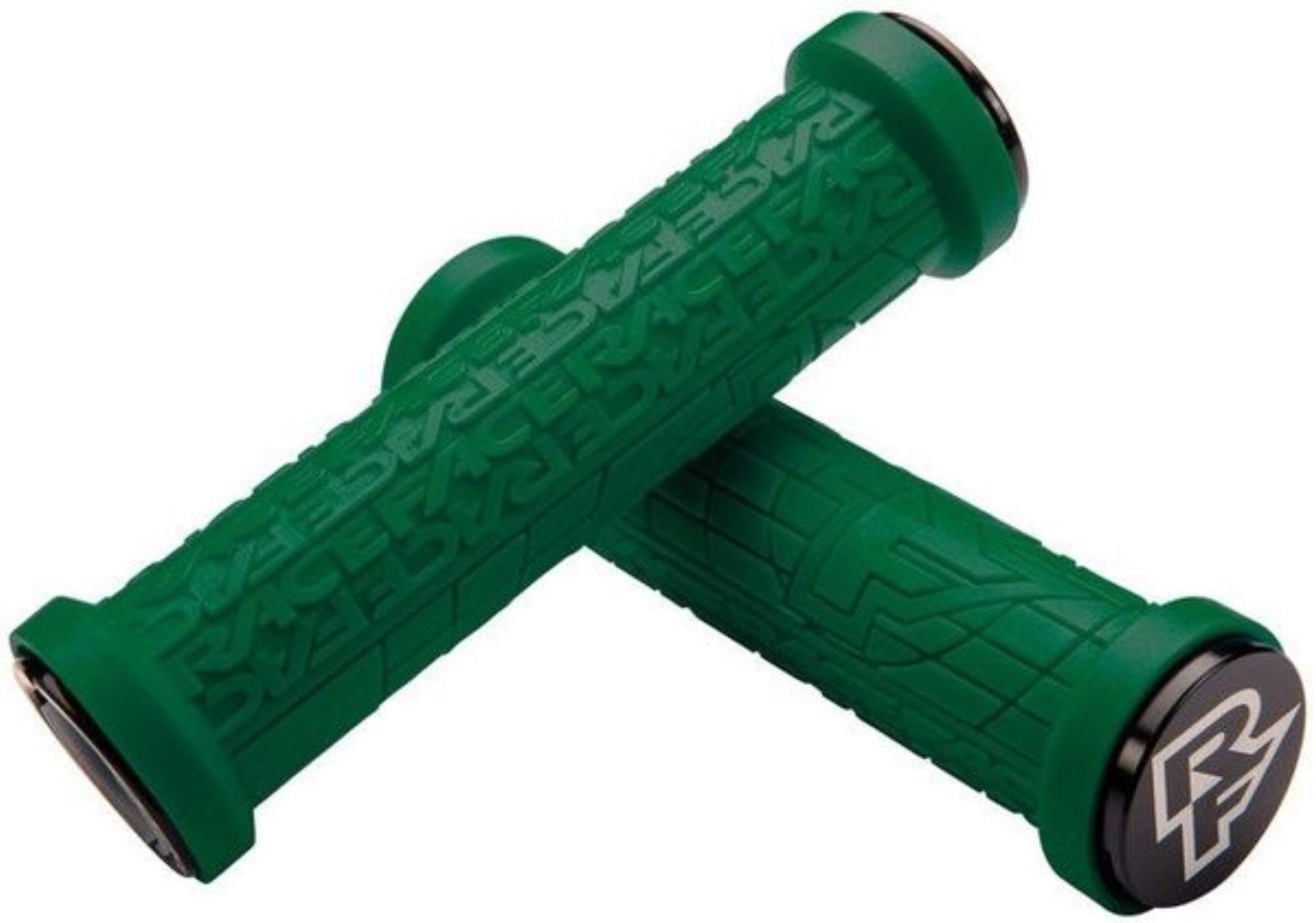 Race Face LOCK-ON GRIPPLER GRIPS