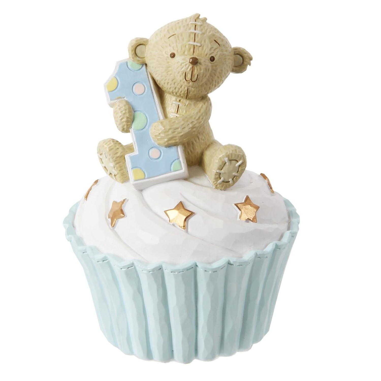 monetary gift for 1st birthday