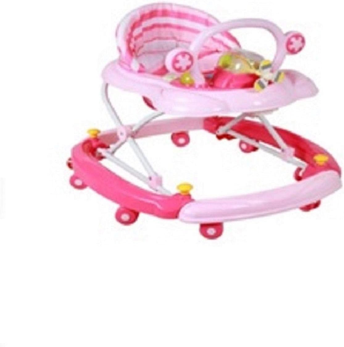 target baby walker price