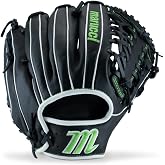 MARUCCI Krewe V3 Series Baseball Glove