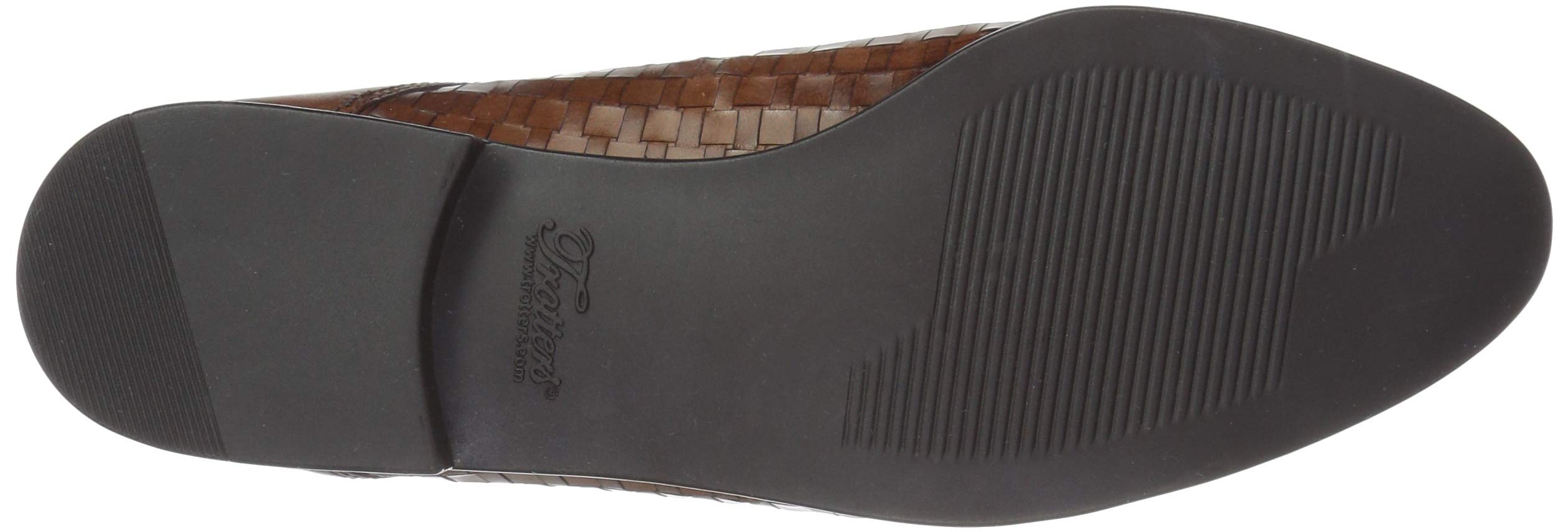 Trotters Women's Lizzie Oxford - Image 4