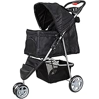 pet pram for sale