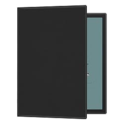 BOZHUORUI Magnetic Case for Boox Note Air3 C/Boox
