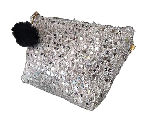 amazon ladies handbags below 500