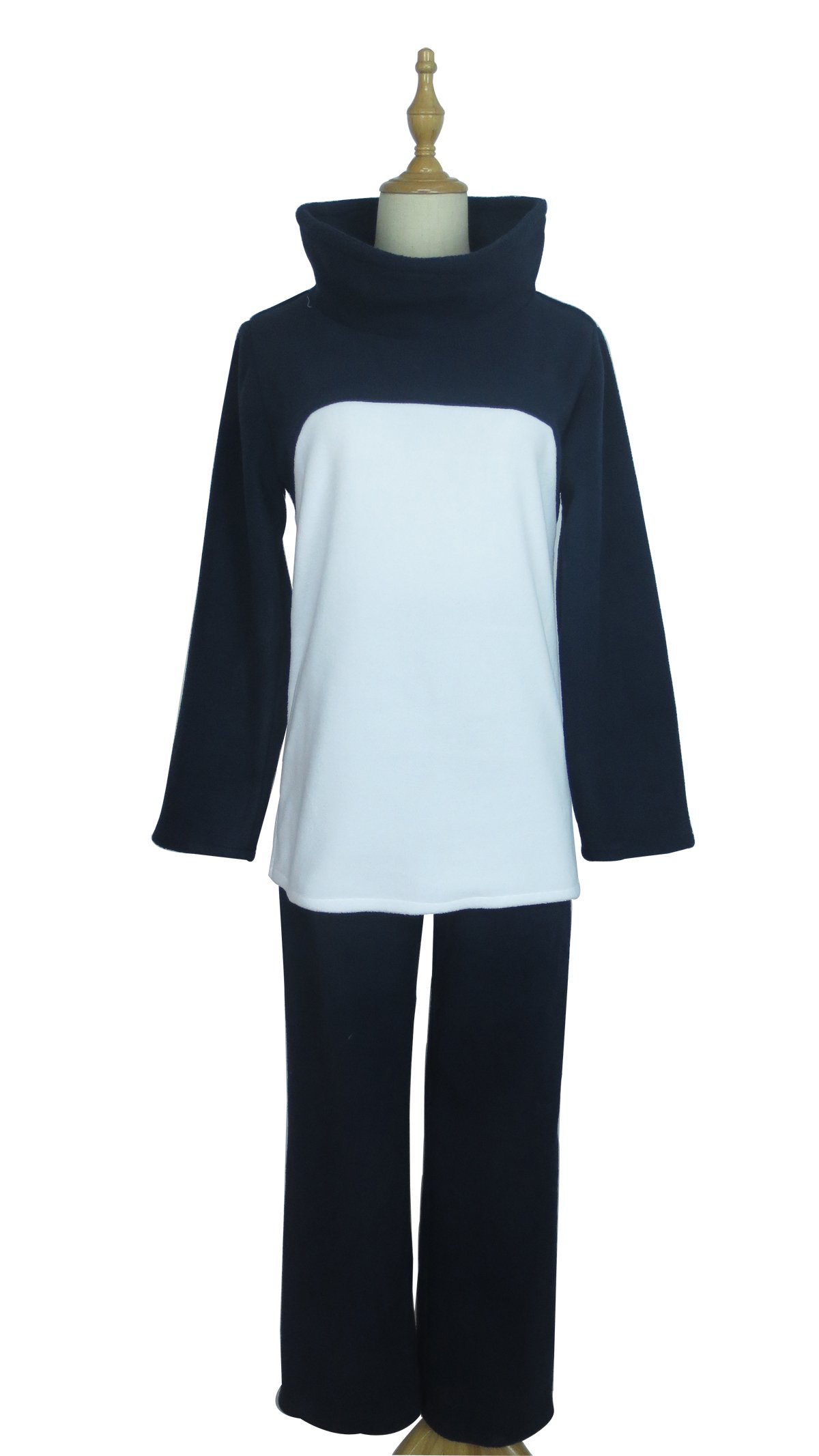 Xiao Wu Blood Blockade Battlefront Kekkai Sensen Leonardo Watch Cosplay Costume