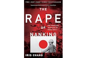 Rape of Nanking
