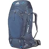 gregory baltoro 95 pro backpack