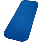 airex yoga mat