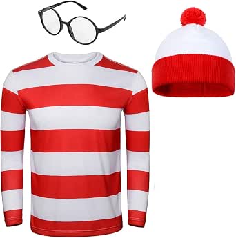 Halloween Cosplay Costume Party Props 