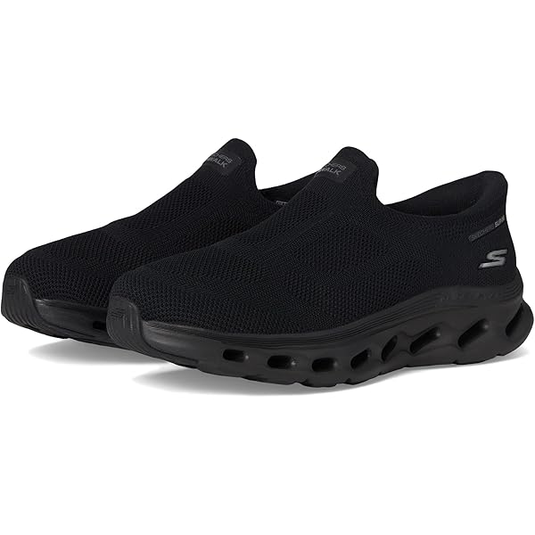 Amazon.com | Skechers Women's Go Walk Arch Fit 2.0 Val Hands Amazon.com | Skechers Women's Go Walk Arch Fit 2.0 Val Hands