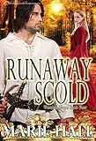 Runaway Scold (Worship Series Book 4)