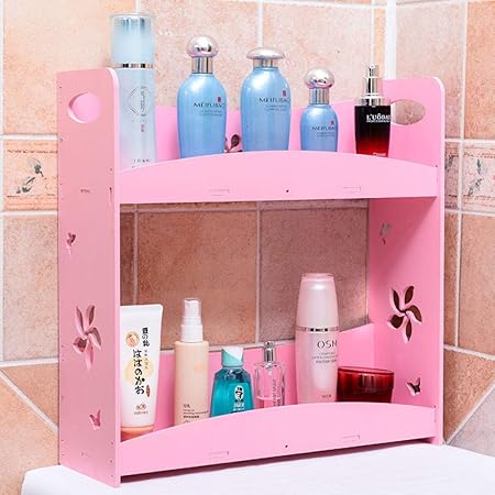 QSAA Organizador De Encimera Soportes para Botes De Especias ...