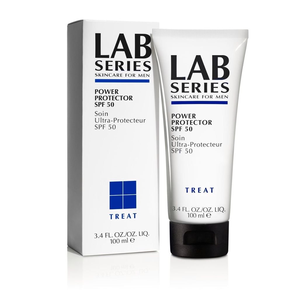 glamfox double effect eye cream